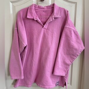 Sloppy Joe UK collar 02